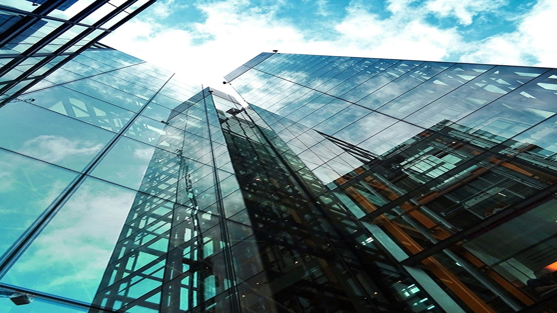 엑소디움 시그니처 해운대