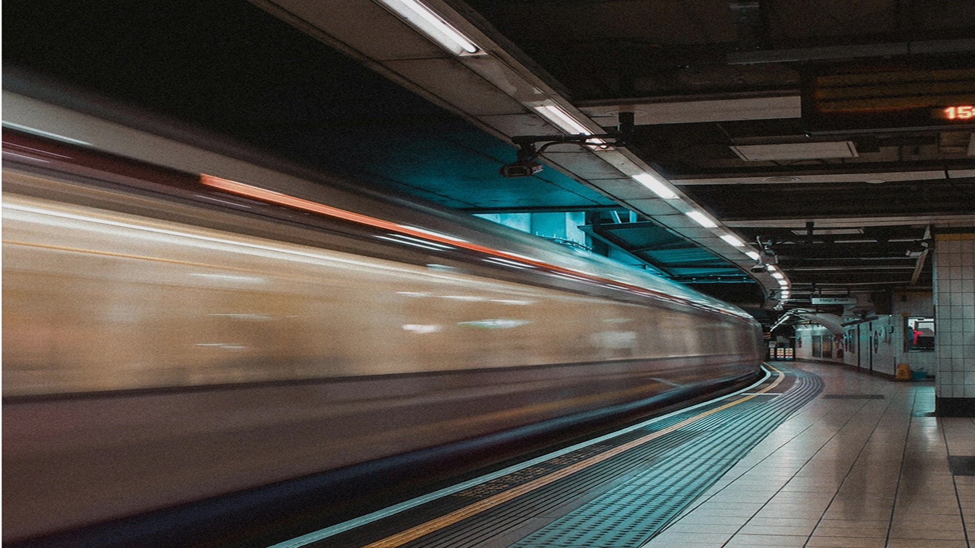 엑소디움 시그니처 해운대